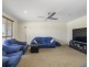 2 Braeroy Drive, Port Macquarie NSW 2444