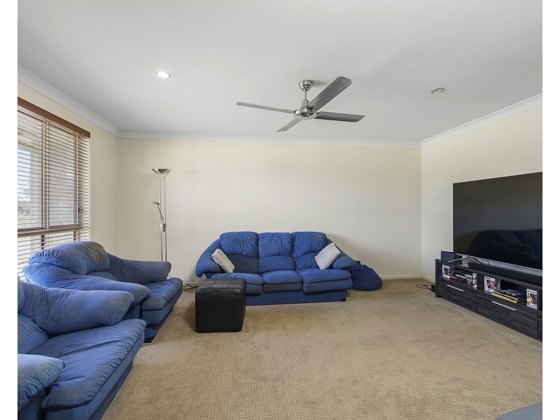2 Braeroy Drive, Port Macquarie NSW 2444