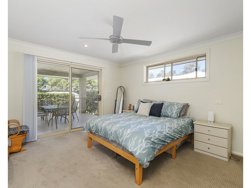 2 Braeroy Drive, Port Macquarie NSW 2444