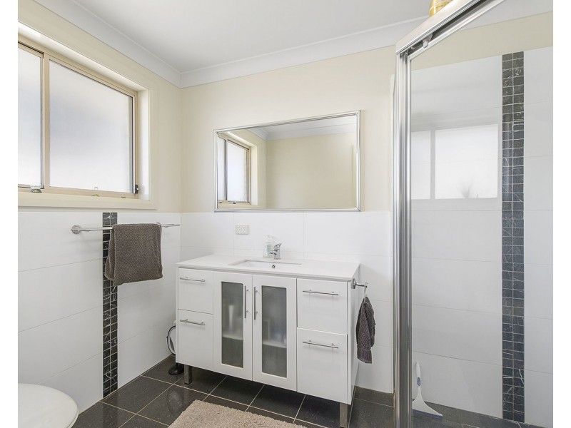 2 Braeroy Drive, Port Macquarie NSW 2444