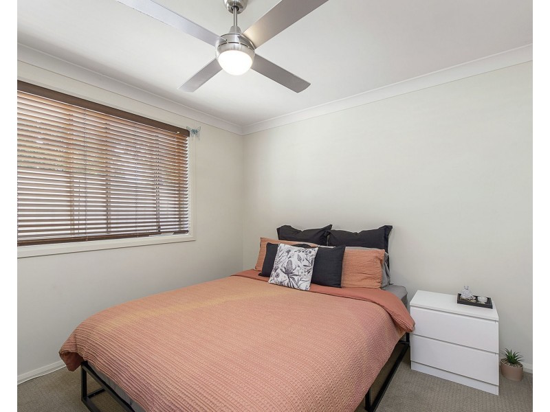 2 Braeroy Drive, Port Macquarie NSW 2444