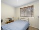 2 Braeroy Drive, Port Macquarie NSW 2444