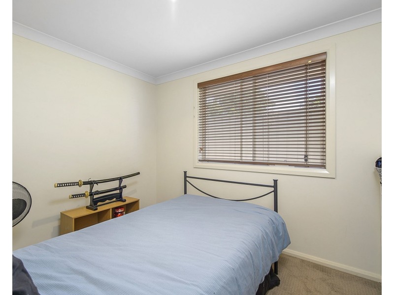 2 Braeroy Drive, Port Macquarie NSW 2444