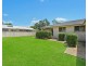 2 Braeroy Drive, Port Macquarie NSW 2444