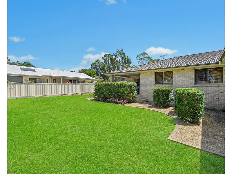 2 Braeroy Drive, Port Macquarie NSW 2444