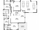 2 Braeroy Drive, Port Macquarie NSW 2444 Floorplan