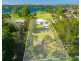 224 Hastings River Drive, Port Macquarie NSW 2444