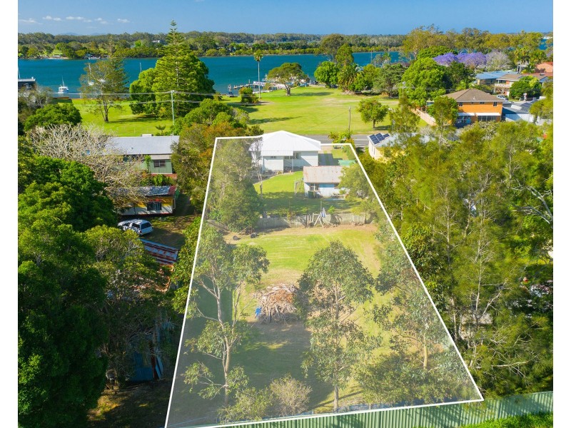 224 Hastings River Drive, Port Macquarie NSW 2444