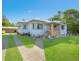 224 Hastings River Drive, Port Macquarie NSW 2444