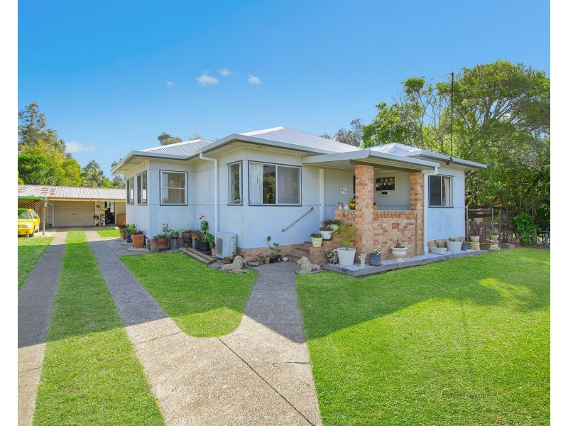 224 Hastings River Drive, Port Macquarie NSW 2444