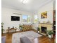 224 Hastings River Drive, Port Macquarie NSW 2444