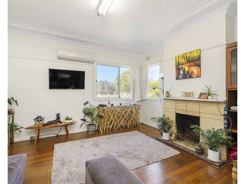 224 Hastings River Drive, Port Macquarie NSW 2444