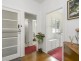 224 Hastings River Drive, Port Macquarie NSW 2444