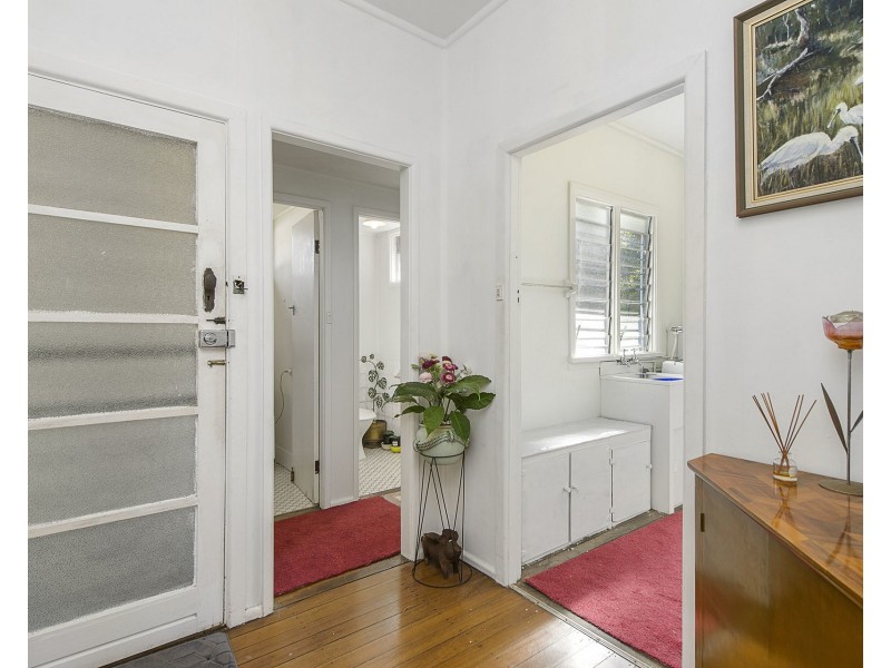 224 Hastings River Drive, Port Macquarie NSW 2444