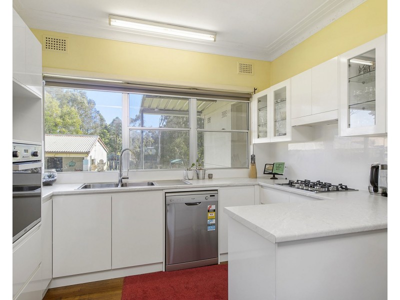 224 Hastings River Drive, Port Macquarie NSW 2444