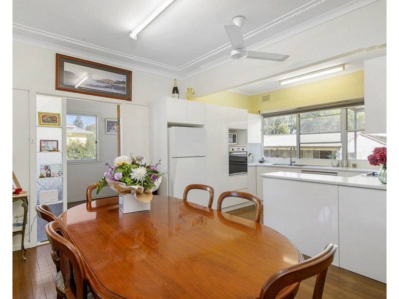 224 Hastings River Drive, Port Macquarie NSW 2444