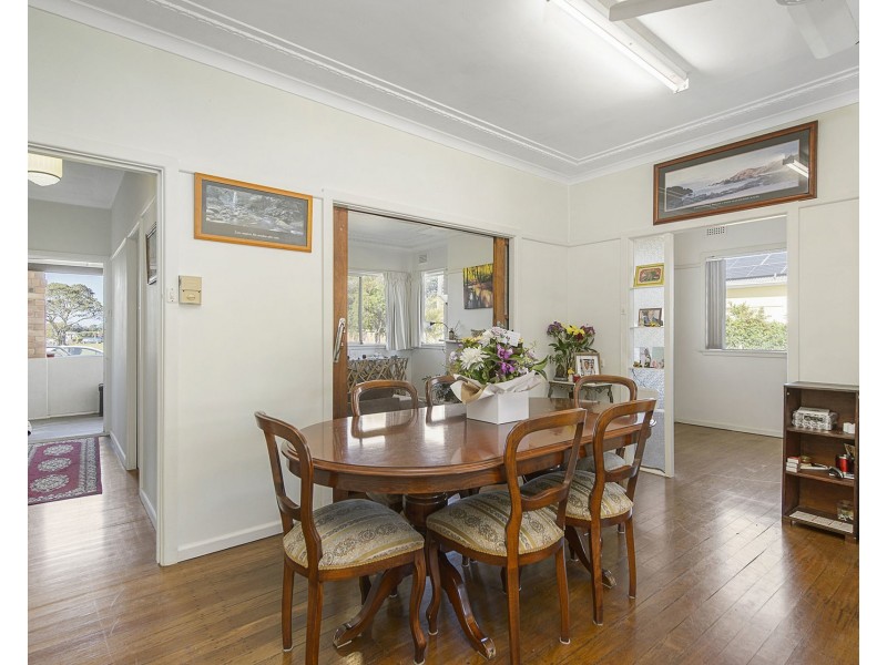 224 Hastings River Drive, Port Macquarie NSW 2444