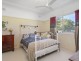 224 Hastings River Drive, Port Macquarie NSW 2444