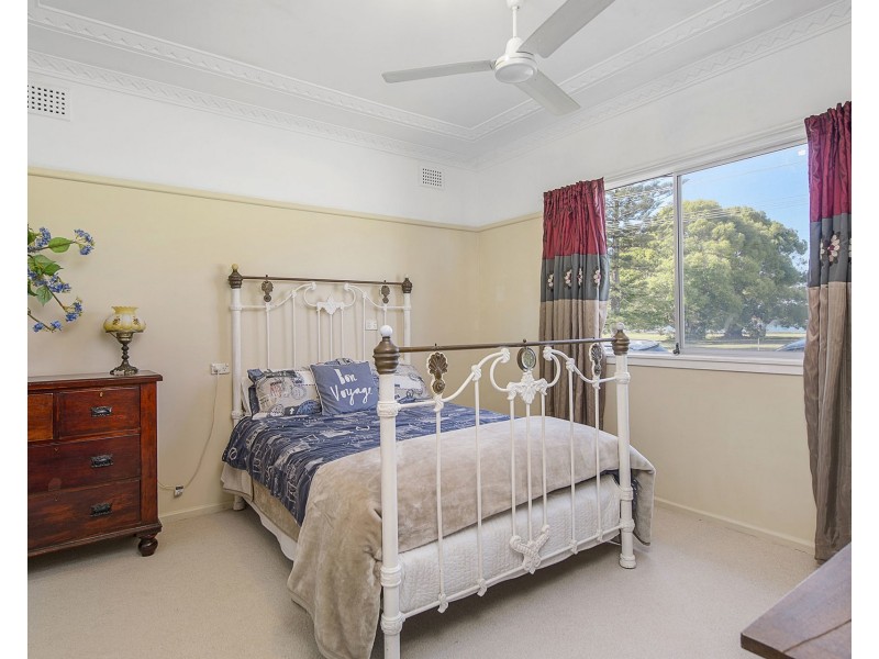 224 Hastings River Drive, Port Macquarie NSW 2444