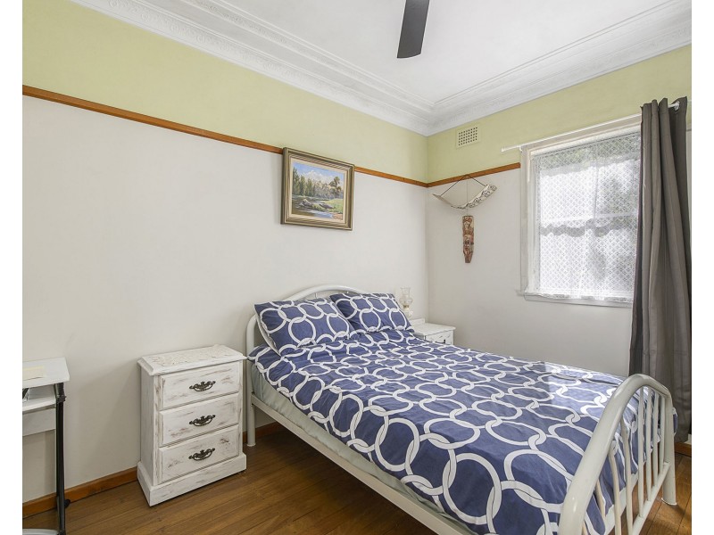 224 Hastings River Drive, Port Macquarie NSW 2444