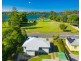 224 Hastings River Drive, Port Macquarie NSW 2444