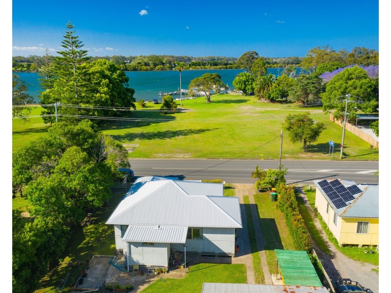224 Hastings River Drive, Port Macquarie NSW 2444