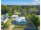 224 Hastings River Drive, Port Macquarie NSW 2444
