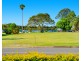 224 Hastings River Drive, Port Macquarie NSW 2444