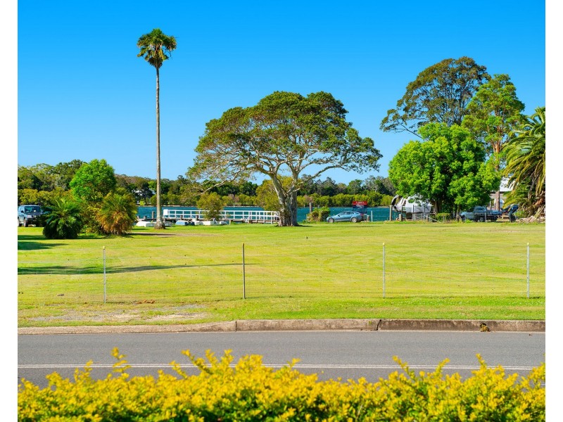 224 Hastings River Drive, Port Macquarie NSW 2444