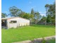 224 Hastings River Drive, Port Macquarie NSW 2444