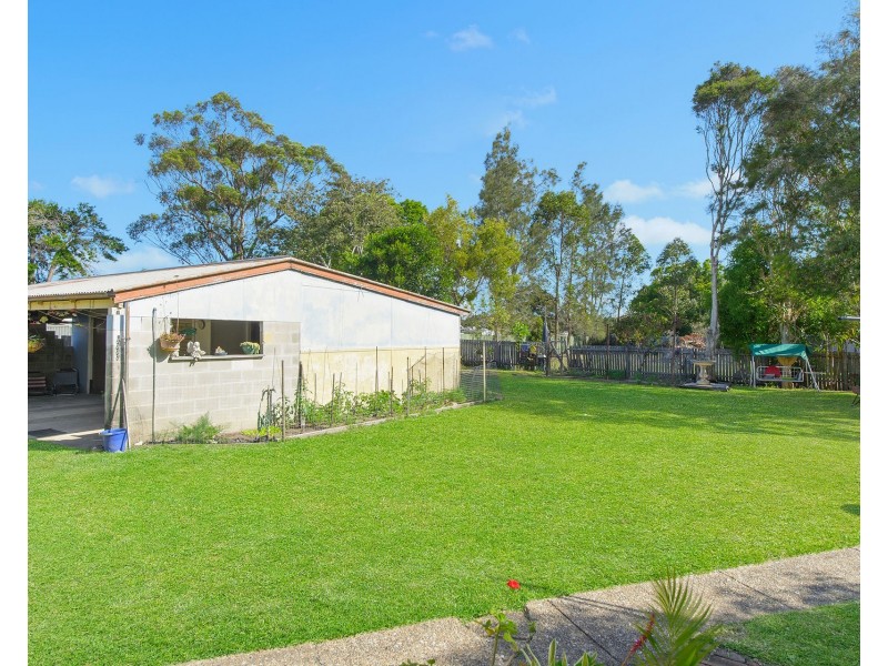 224 Hastings River Drive, Port Macquarie NSW 2444