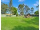 224 Hastings River Drive, Port Macquarie NSW 2444