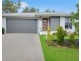 13 Ventura Place, Port Macquarie NSW 2444