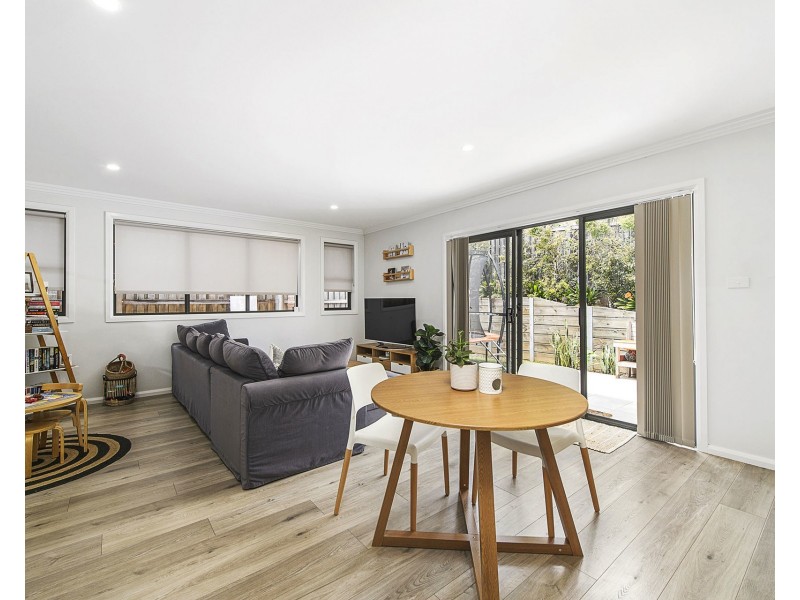 13 Ventura Place, Port Macquarie NSW 2444