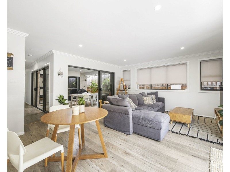 13 Ventura Place, Port Macquarie NSW 2444