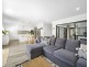 13 Ventura Place, Port Macquarie NSW 2444