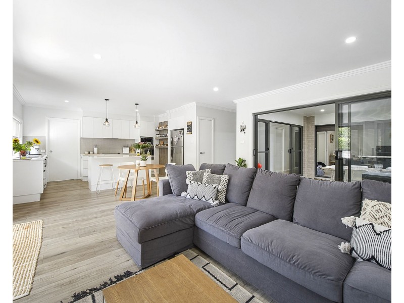 13 Ventura Place, Port Macquarie NSW 2444