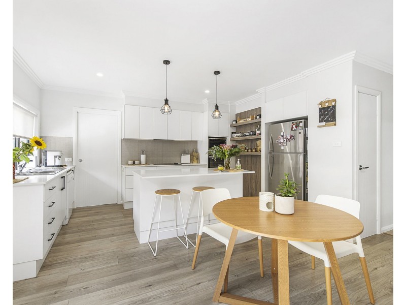 13 Ventura Place, Port Macquarie NSW 2444