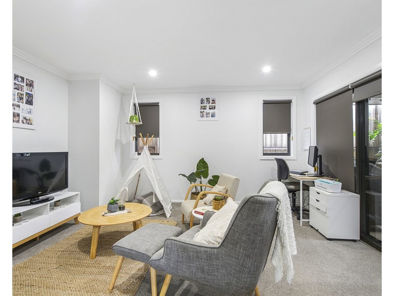13 Ventura Place, Port Macquarie NSW 2444
