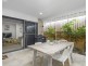 13 Ventura Place, Port Macquarie NSW 2444