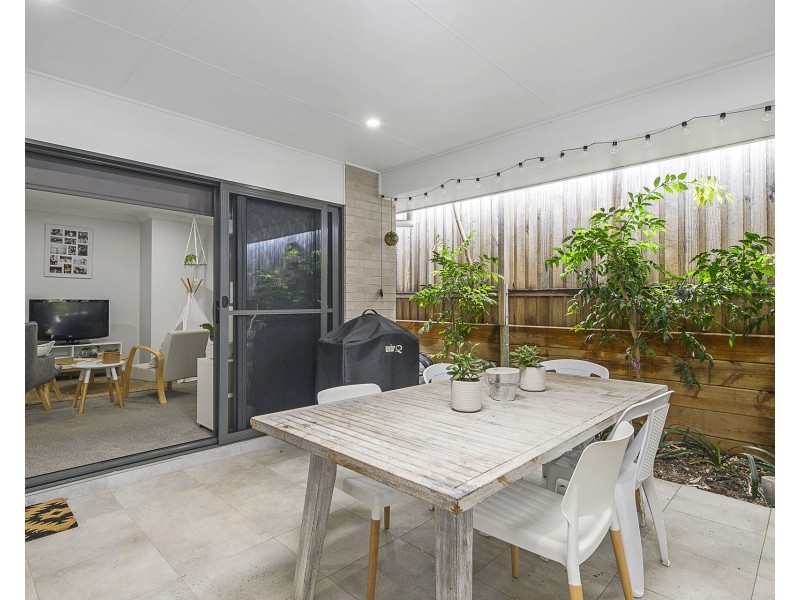 13 Ventura Place, Port Macquarie NSW 2444