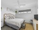 13 Ventura Place, Port Macquarie NSW 2444