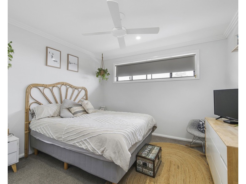 13 Ventura Place, Port Macquarie NSW 2444