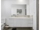 13 Ventura Place, Port Macquarie NSW 2444