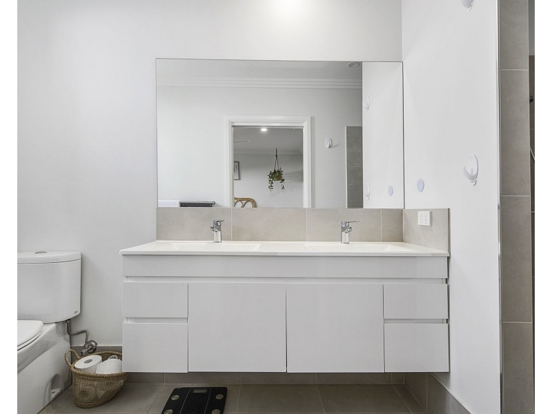 13 Ventura Place, Port Macquarie NSW 2444