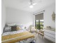 13 Ventura Place, Port Macquarie NSW 2444