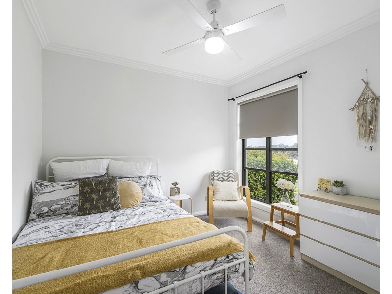 13 Ventura Place, Port Macquarie NSW 2444