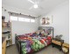 13 Ventura Place, Port Macquarie NSW 2444
