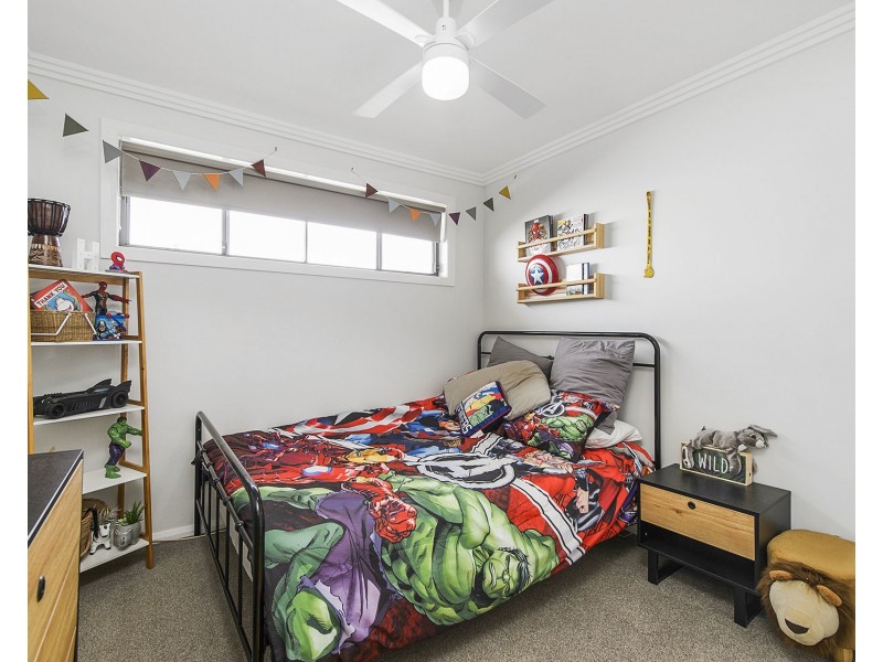 13 Ventura Place, Port Macquarie NSW 2444