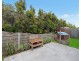13 Ventura Place, Port Macquarie NSW 2444